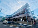 外観写真 La　パラドール
