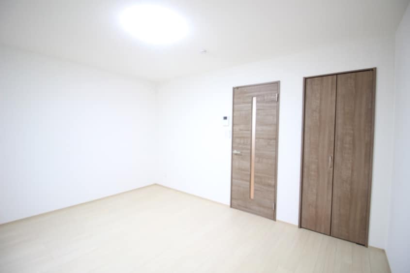 居室 エムケミアⅠ