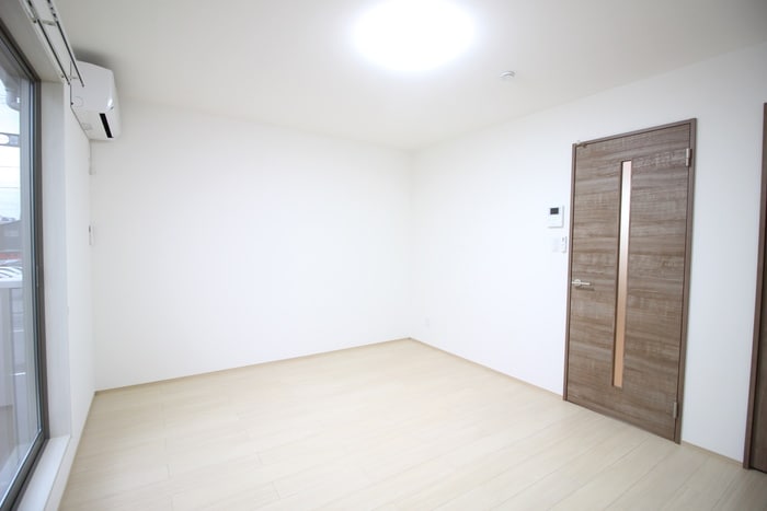 居室 エムケミアⅠ