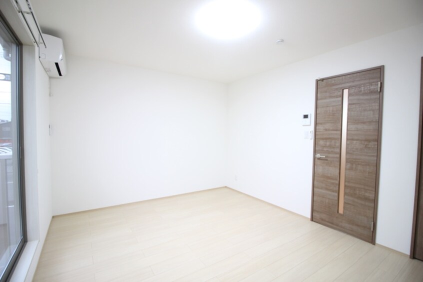 居室 エムケミアⅠ