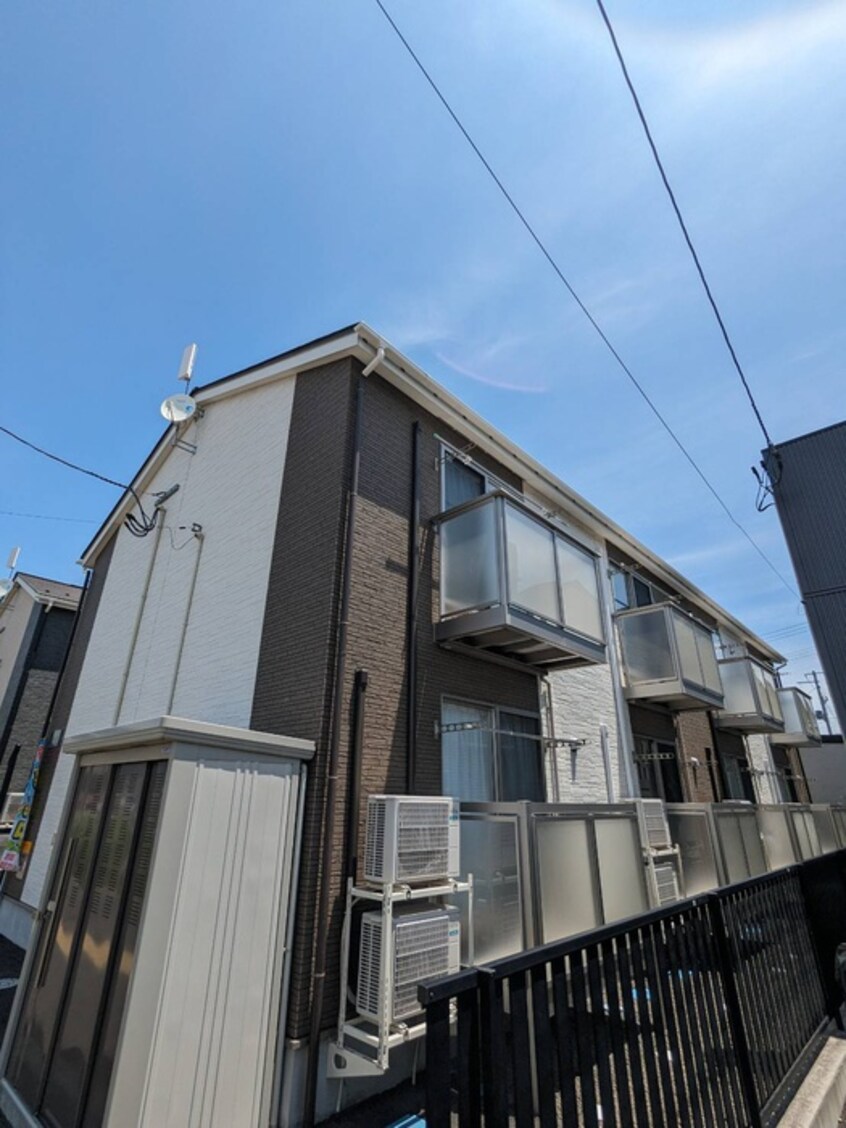 その他 エムケミアⅠ