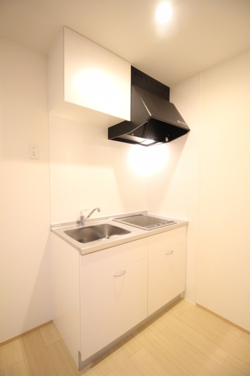 キッチン エムケミアⅠ