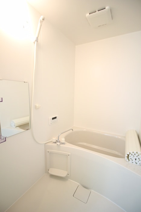 バス／シャワールーム等 エムケミアⅠ