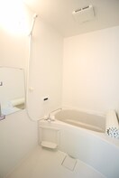 バス／シャワールーム等 エムケミアⅠ