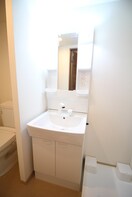 洗面 エムケミアⅠ