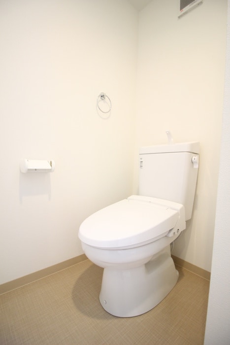 トイレ エムケミアⅠ