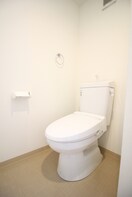 トイレ エムケミアⅠ