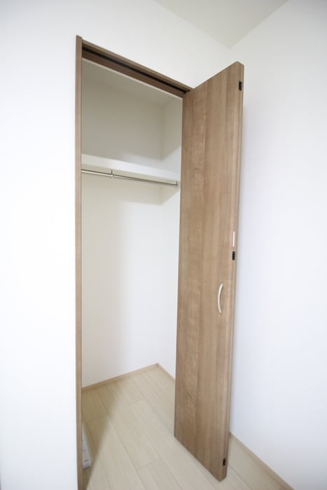 収納 エムケミアⅠ