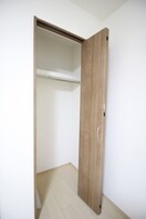 収納 エムケミアⅠ