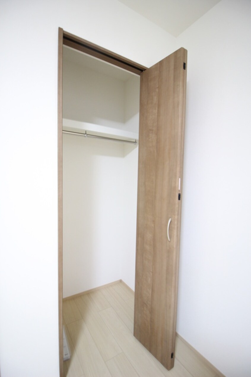 収納 エムケミアⅠ