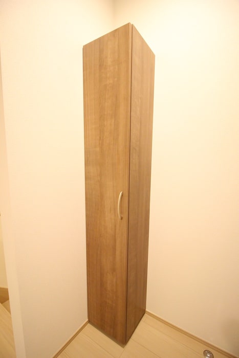 靴箱 エムケミアⅠ