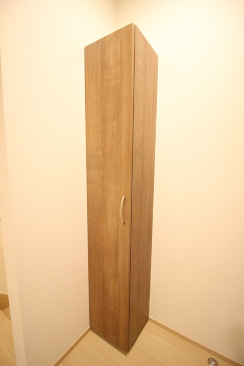 靴箱 エムケミアⅠ