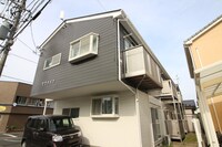 TTハイツ