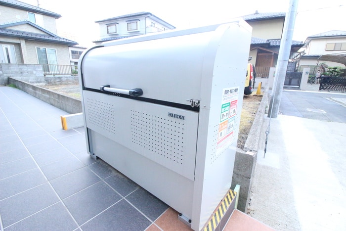 建物設備 ＡＩＮ ＫＡＮＯ