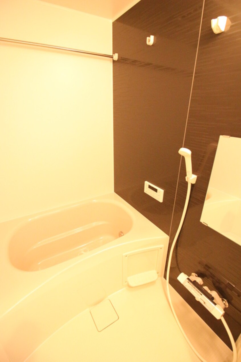 バス／シャワールーム等 ＡＩＮ ＫＡＮＯ