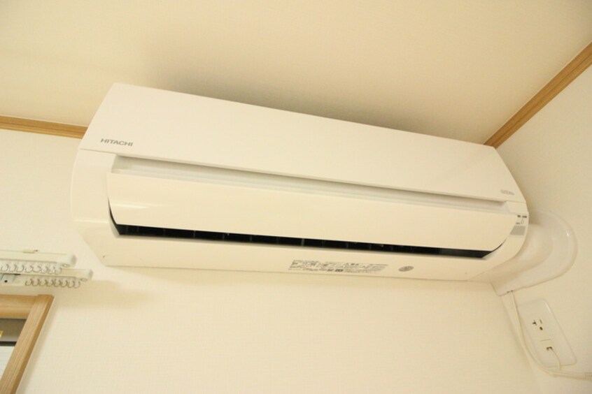 内観写真 ＡＩＮ ＫＡＮＯ