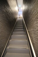 その他 ハーモニーテラス中倉Ⅱ