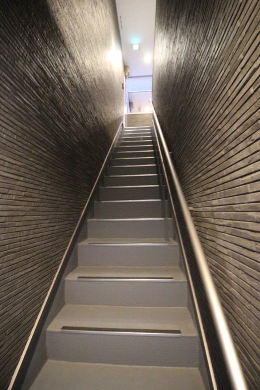 その他 ハーモニーテラス中倉Ⅱ