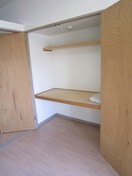 収納 Ｋｓ　ＨＯＵＳＥ