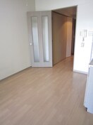 居室 Ｋｓ　ＨＯＵＳＥ