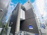 グロース東照宮