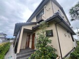 D-room雪月花