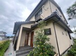 D-room雪月花