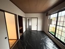 居室 コーポサンライフ