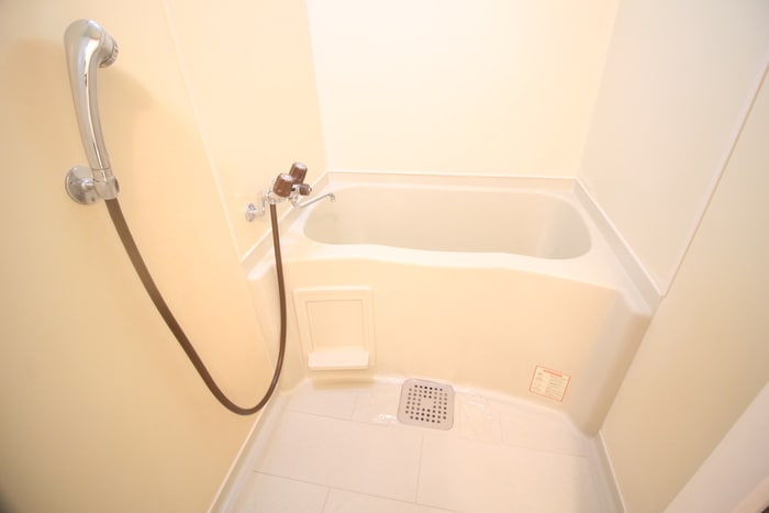 バス／シャワールーム等 アルファネクスト大和町