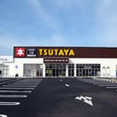 TSUTAYAやまとまち店(ビデオ/DVD)まで316m アルファネクスト大和町