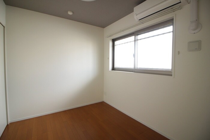 居室 THE　IoT　Haranomachi　α