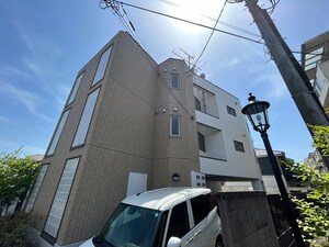シャローム