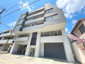 丸繁ビル