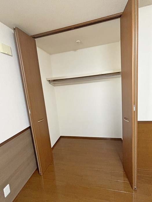 収納 イズ・ミル中央