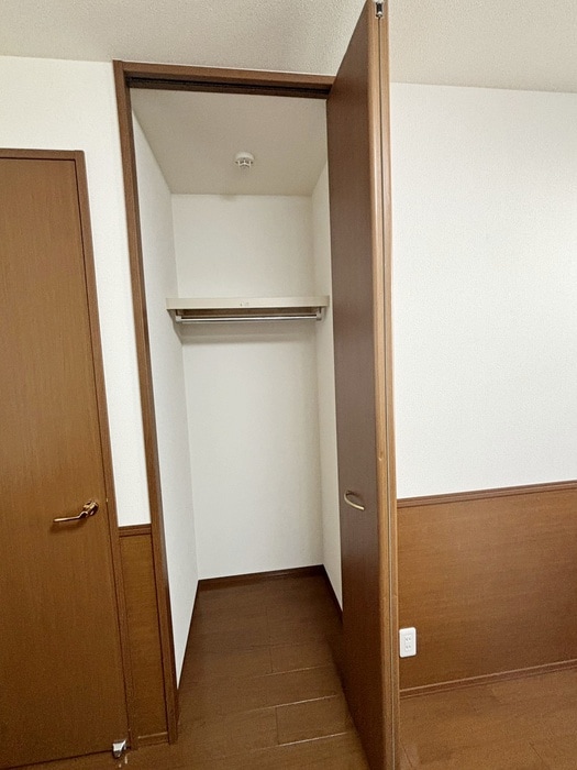 収納 イズ・ミル中央