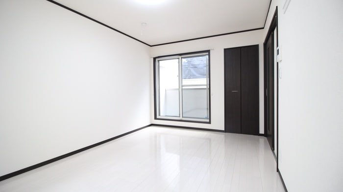 居室 サンライズ宮町