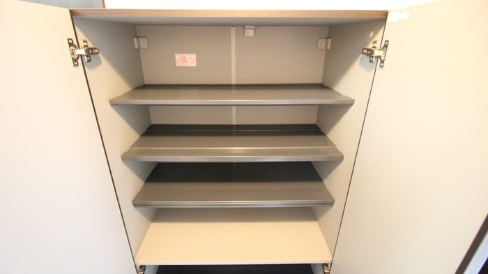 靴箱 サンライズ宮町