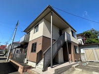 ブロヌーブ北山