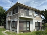 入間川方貸家