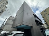 REVE　STAGE