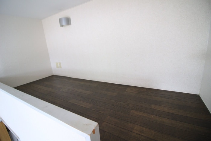 ロフト ホワイトキャッスル２６番館