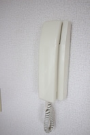 内観写真 ホワイトキャッスル２６番館