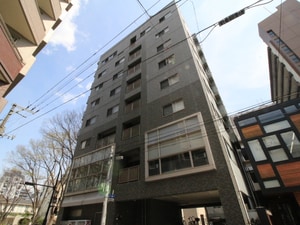 ｃｏｒｓｏ　Ｓ　２６１３