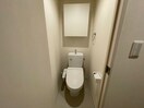 トイレ ﾘﾌﾞﾘ･仙台東口