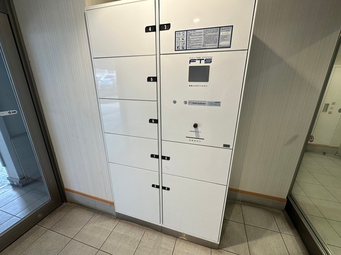 その他 プロモ河原町