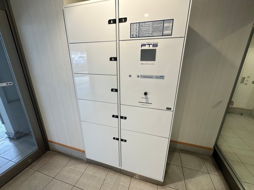 その他 プロモ河原町