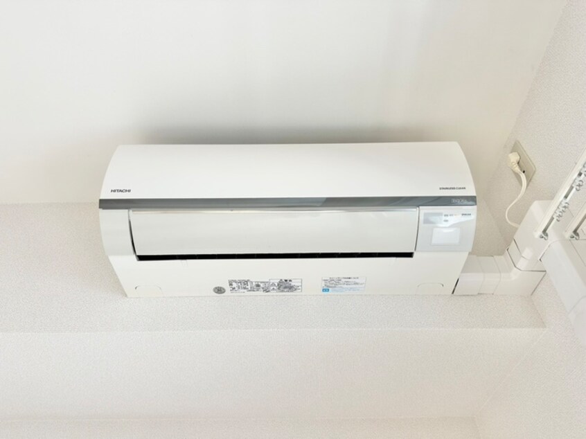 内観写真 プロモ河原町