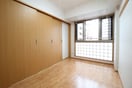 居室 プロモ河原町