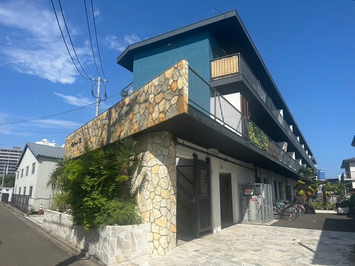 その他 ＡＢＥＦＯＲＮＩＡ　ＤＪ