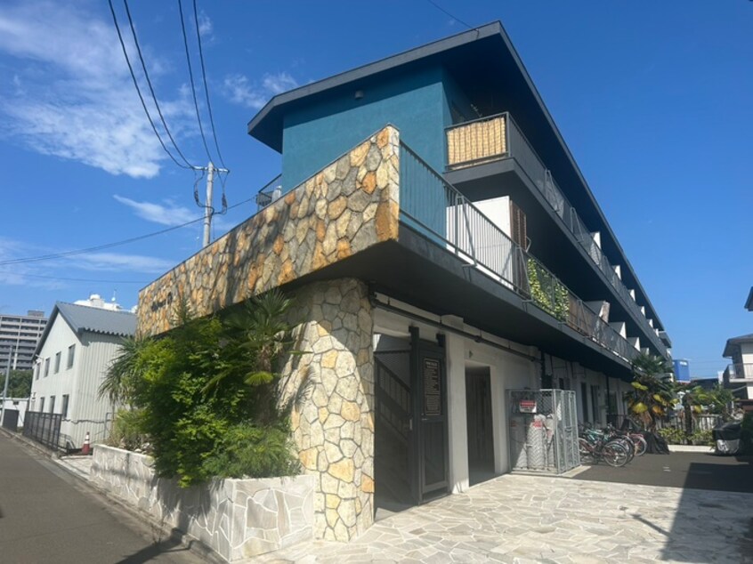 その他 ＡＢＥＦＯＲＮＩＡ　ＤＪ